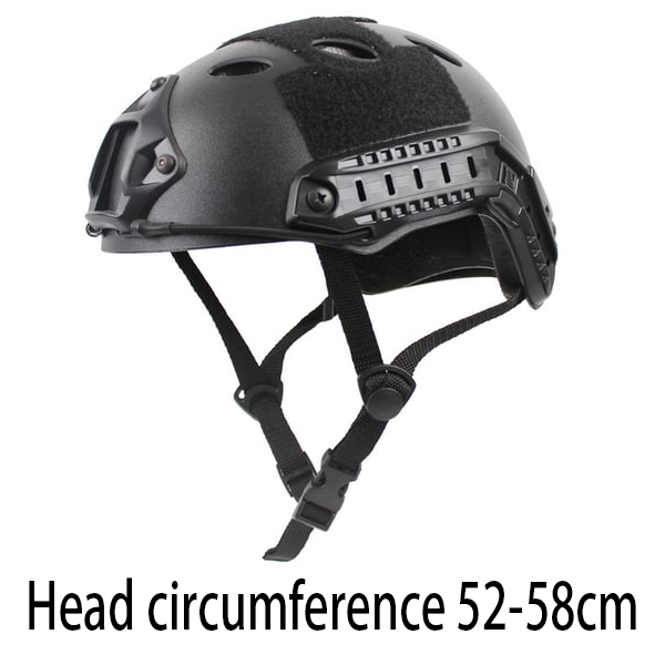 🏆Hot Sale 60% Off🎁🔥Skull Horror Helmet Mask