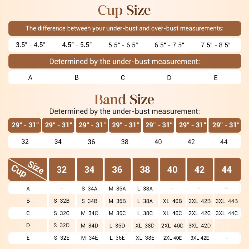 2-Piece Set💕 Jelly Wireless Womens Comfortable Wireless Bras Push Up Bralettes Seamless Tshirts Bras Deep V Everyday Bras