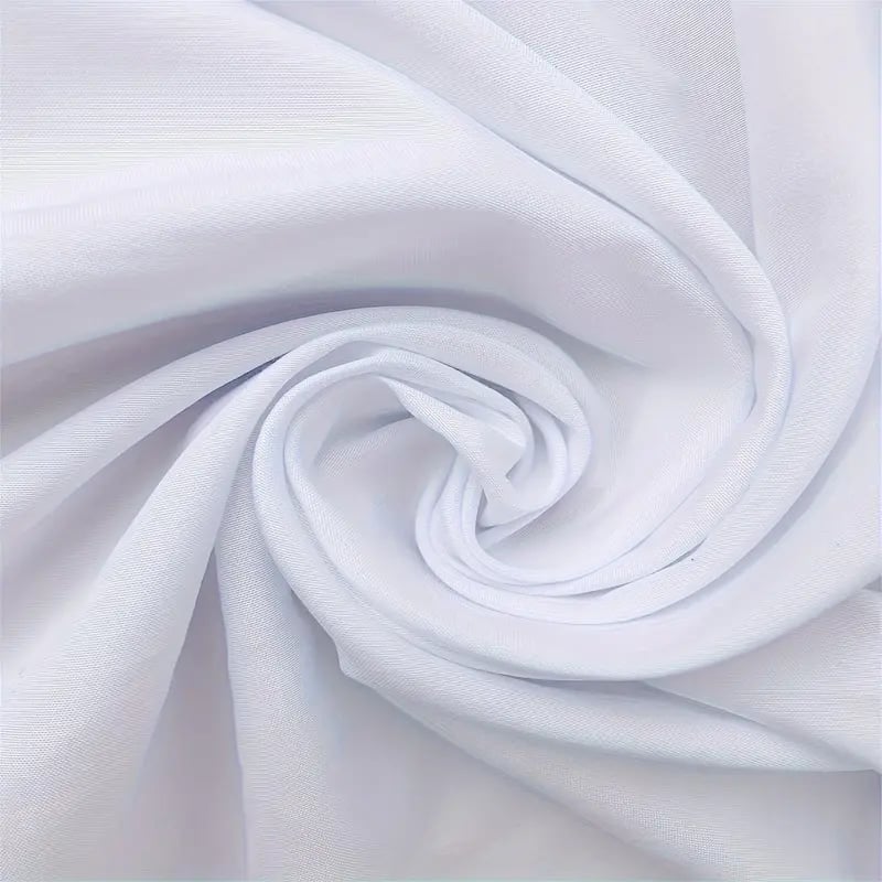 🎅Holiday Sale 49% OFF🎄Christmas Curtains