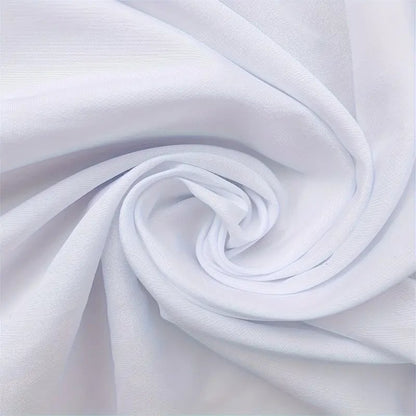 🎅Holiday Sale 49% OFF🎄Christmas Curtains