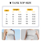 ⏳Time-limited Special £25.99⏰Hooded Casual & Fashionable Sweatshirt 3-Piece Set