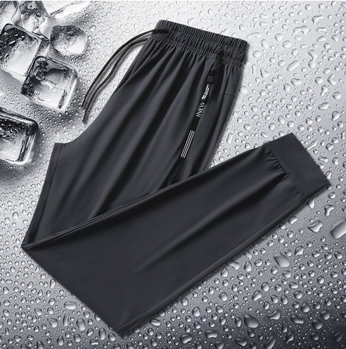 ⏳LAST DAY SALE 65% OFF!!🔥Unisex Ultra Soft Stretch Perfect Drape Casual Pants