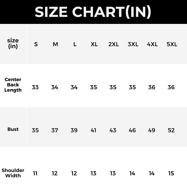 ⏰Summer Hot Sale 50% OFF💃Women's Casual Loose Sleeveless Fake Two Piece Tank Dress