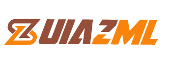 zuiazml
