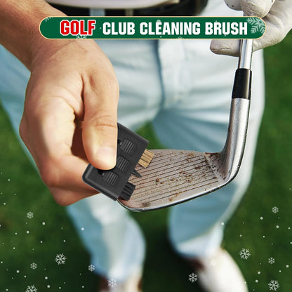 🔥Christmas Sale-Up to 50% OFF🎅Golf Advent Calendar 2025🥰-24 Days of Golf Surprises & Christmas Fun