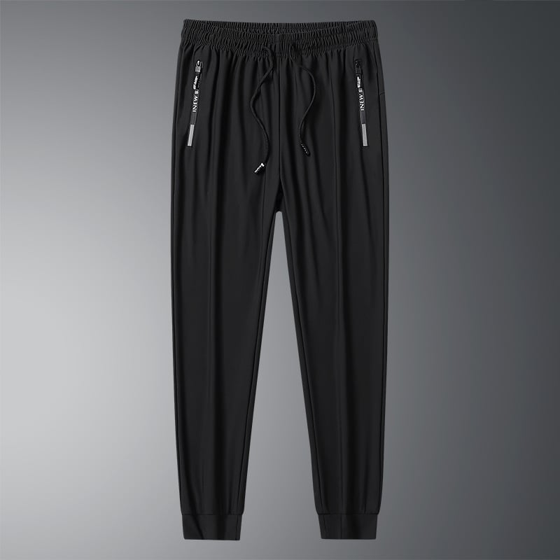 ⏳LAST DAY SALE 65% OFF!!🔥Unisex Ultra Soft Stretch Perfect Drape Casual Pants