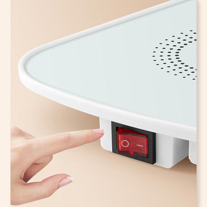 🔥Multifunctional Intelligent Constant Temperature Food Warming Tray