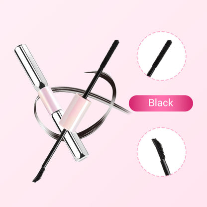 🥳2026 HOT SALE🥳💞50K+ SOLD! Double-Ended Waterproof Volumizing Mascara