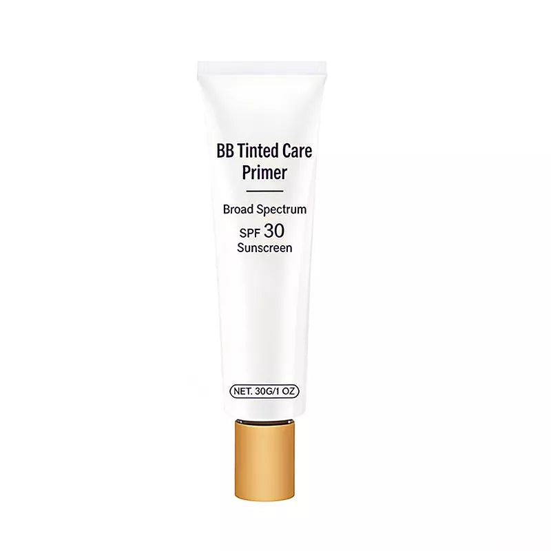 💜✨LAST DAY SALE BUY 1  GET 1 FREE!!💜✨BB blur tinted moisturizer SPF 30 - instantly brightens, hydrates & smooths your skin✨