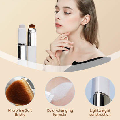 ❤️BUY 1 GET 1 FREE❤️Cover Cream Stick V / Detachable Brush