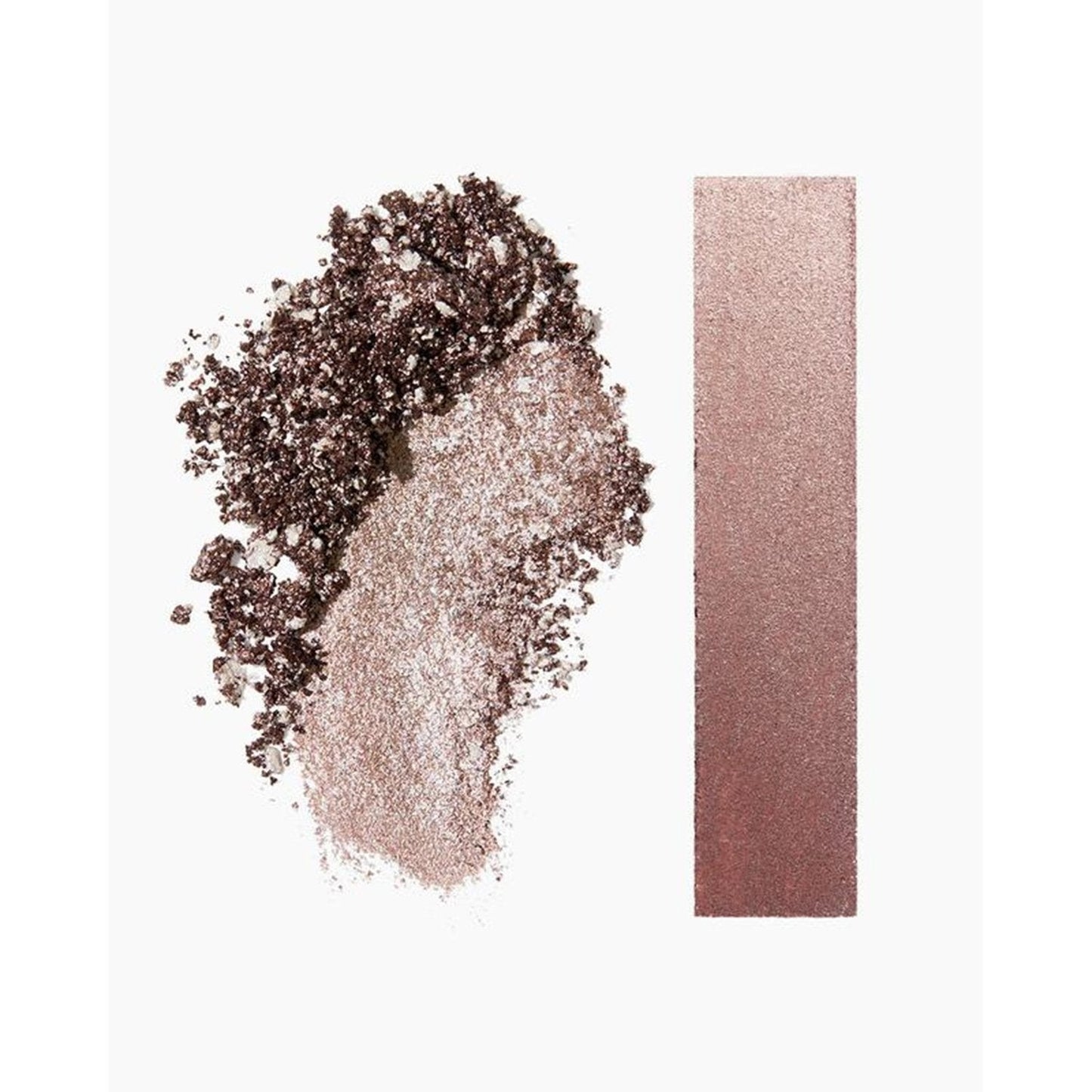 🔥Hot Sale ✨Multicolor Metallic Eyeshadow – Buildable, shimmering metallic eyeshadow🎨