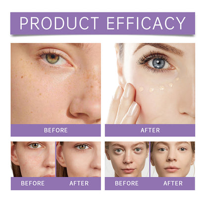 Serum BB Cream