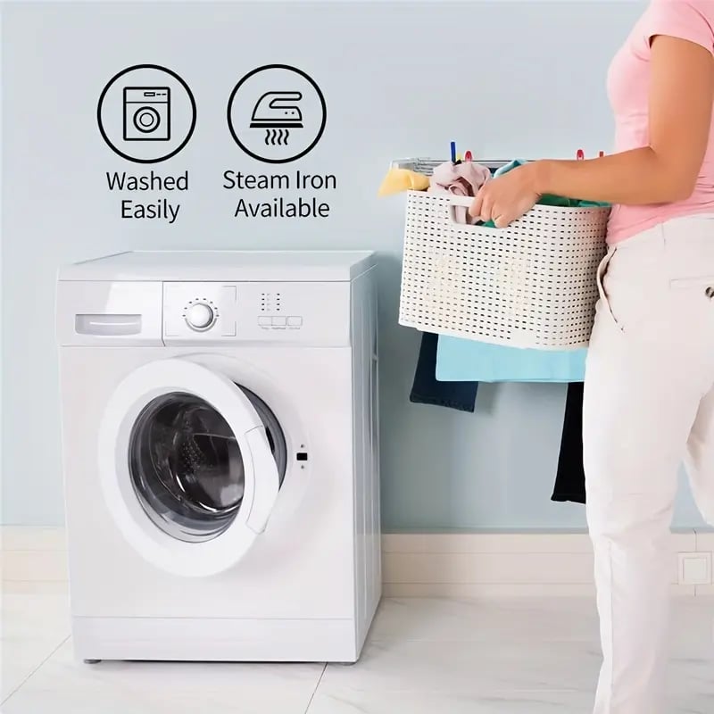 🎅Holiday Sale 49% OFF🎄Christmas Curtains