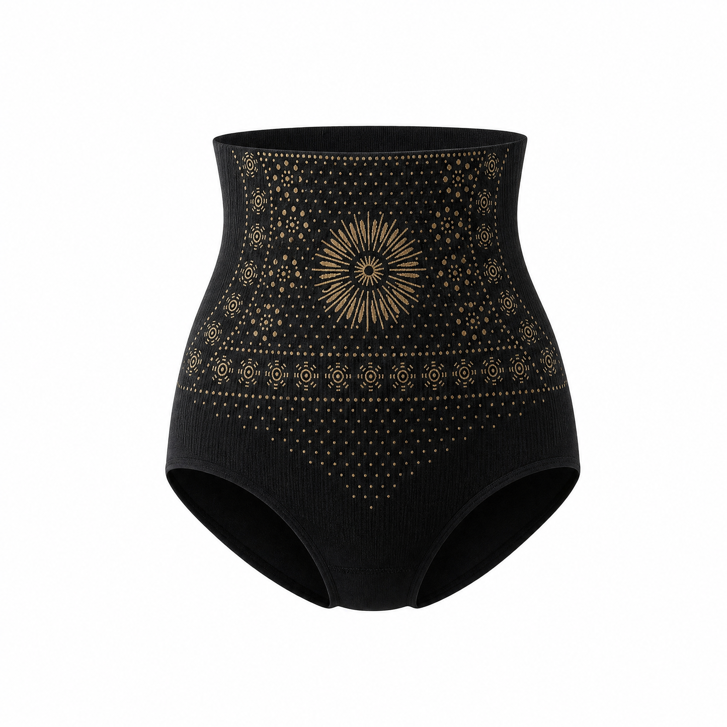 💞Summer cool-down deal:🥳Buy 1 Get 1 Free💞Thermogenic Fat-Burning Sculpting Shorts