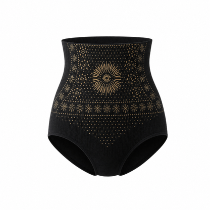 💞Summer cool-down deal:🥳Buy 1 Get 1 Free💞Thermogenic Fat-Burning Sculpting Shorts