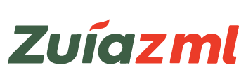 zuiazml