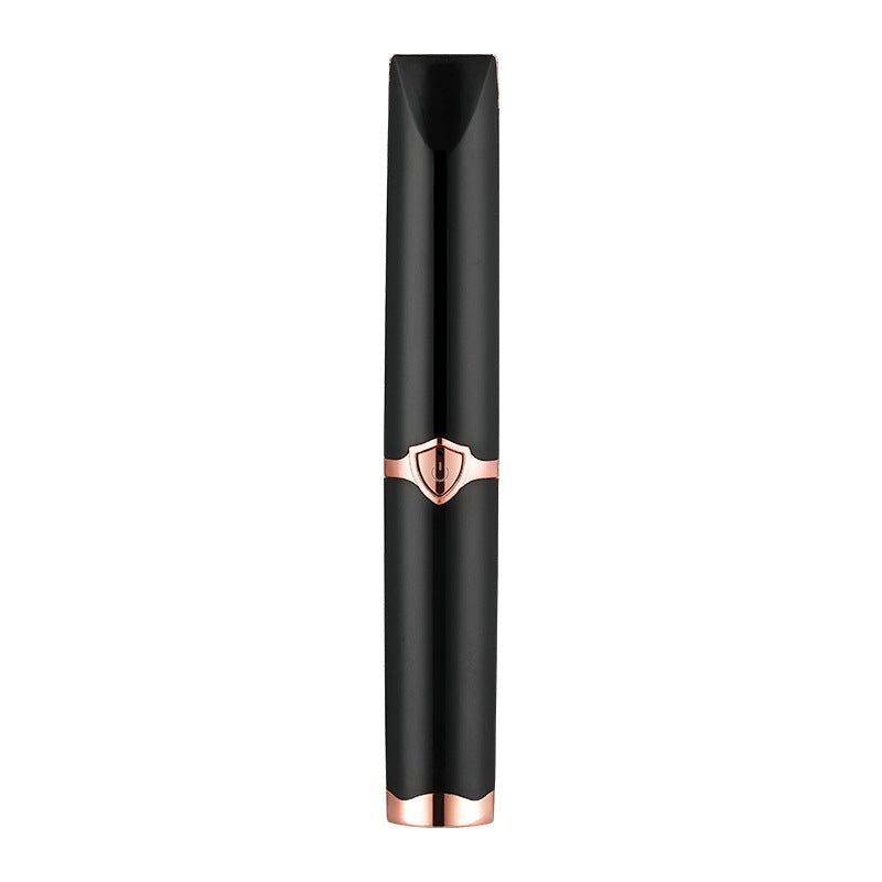 🥰2025 HOT SALE - BUY 1 GET 1 FREE!!✨Heated Eyelash Curler for Long-lasting Natural Curling