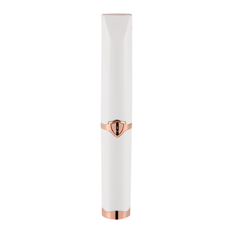 🥰2025 HOT SALE - BUY 1 GET 1 FREE!!✨Heated Eyelash Curler for Long-lasting Natural Curling