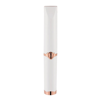 🥰2025 HOT SALE - BUY 1 GET 1 FREE!!✨Heated Eyelash Curler for Long-lasting Natural Curling