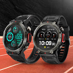 ⌚2025 New Model Smartwatch 😍🎁Bluetooth Smart Fitness Watch