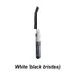 👍2025 Home Goodies-🎁Multifunctional Crevice Cleaning Brush with Spray