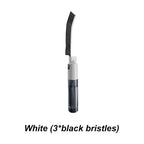 👍2025 Home Goodies-🎁Multifunctional Crevice Cleaning Brush with Spray
