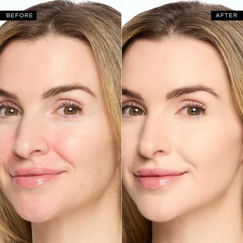 💜 LAST DAY PROMOTION - 50% OFF💜Undereye Corrector Concealer