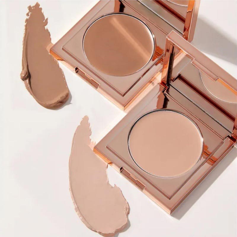 💜 LAST DAY PROMOTION - 50% OFF💜Undereye Corrector Concealer