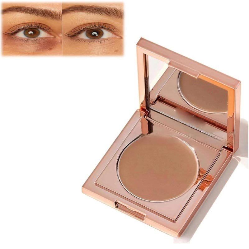 💜 LAST DAY PROMOTION - 50% OFF💜Undereye Corrector Concealer
