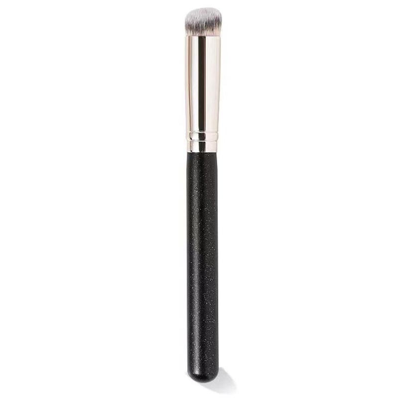 💜 LAST DAY PROMOTION - 50% OFF💜Undereye Corrector Concealer