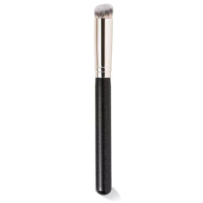 💜 LAST DAY PROMOTION - 50% OFF💜Undereye Corrector Concealer