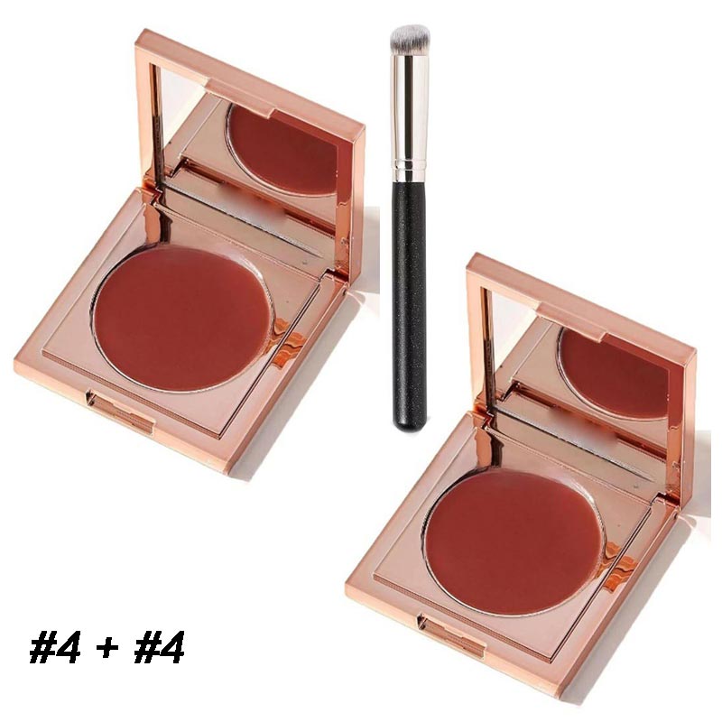 💜 LAST DAY PROMOTION - 50% OFF💜Undereye Corrector Concealer