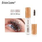 ✨BUY 1 GET 1 FREE🌟Glitter Color Mascara – Instant Festival Glam, Long-Lasting Sparkle & Water-Resistant Formula🎉