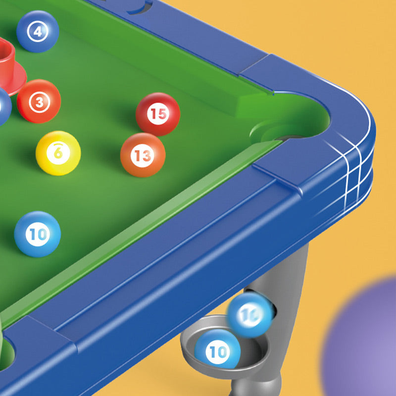 🎄🎅Christmas Sale - 50% OFF🎁Compact 6-in-1 Portable Game Table Set