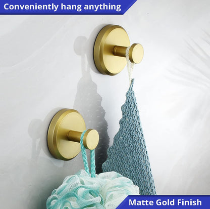 🔥LAST DAY SALE 70% OFF👍 Upgraded Suction Cup Hooks