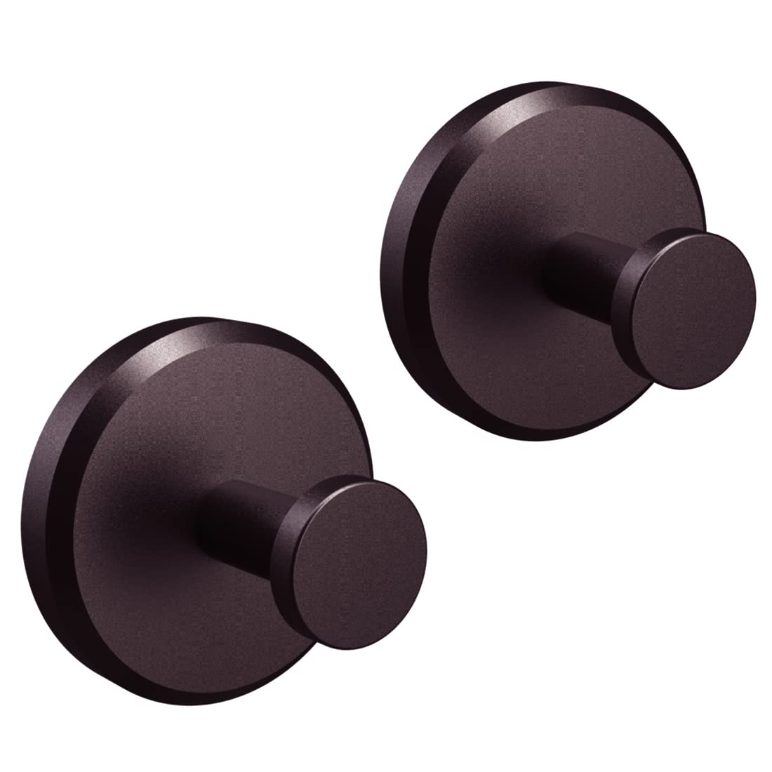 🔥LAST DAY SALE 70% OFF👍 Upgraded Suction Cup Hooks