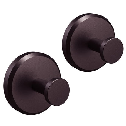 🔥LAST DAY SALE 70% OFF👍 Upgraded Suction Cup Hooks