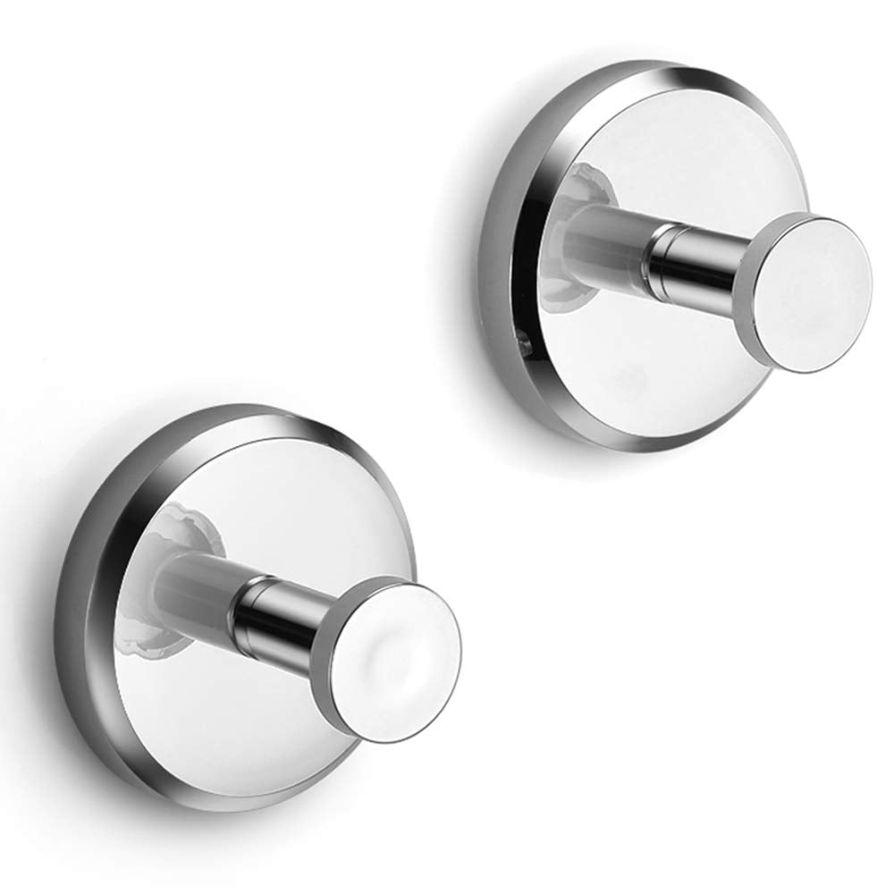 🔥LAST DAY SALE 70% OFF👍 Upgraded Suction Cup Hooks