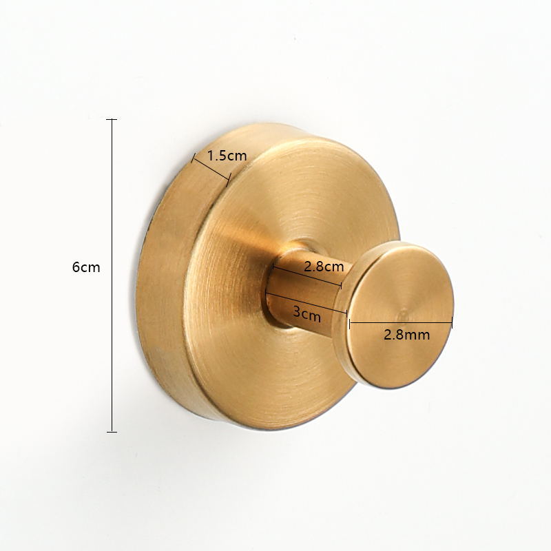 🔥LAST DAY SALE 70% OFF👍 Upgraded Suction Cup Hooks