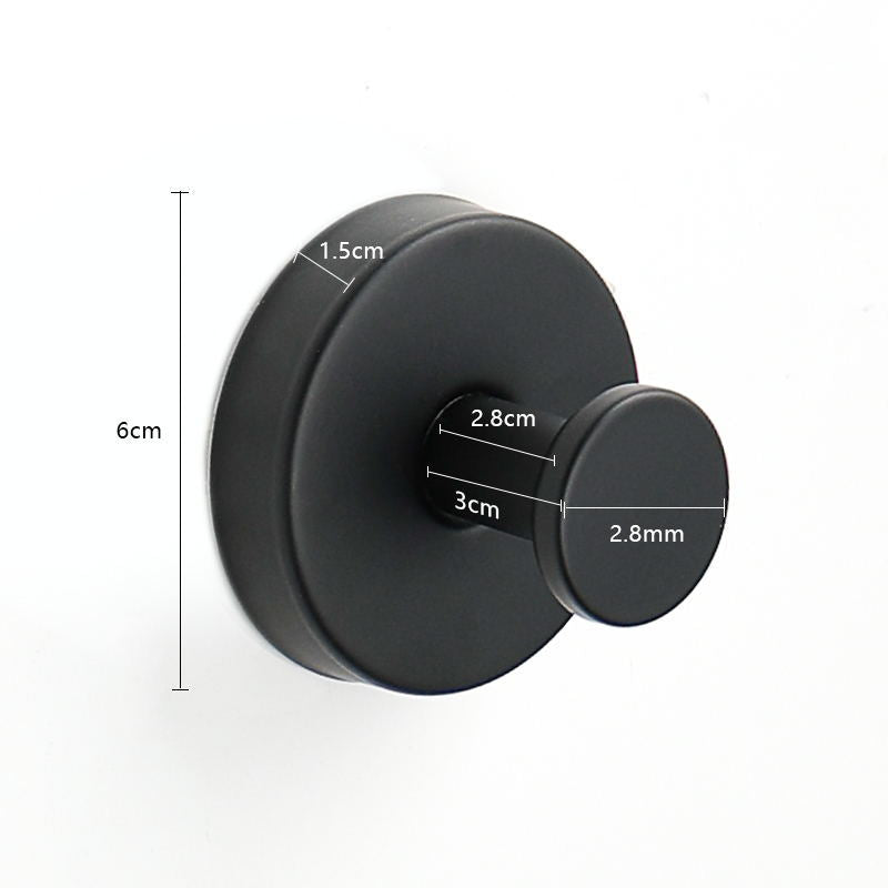 🔥LAST DAY SALE 70% OFF👍 Upgraded Suction Cup Hooks