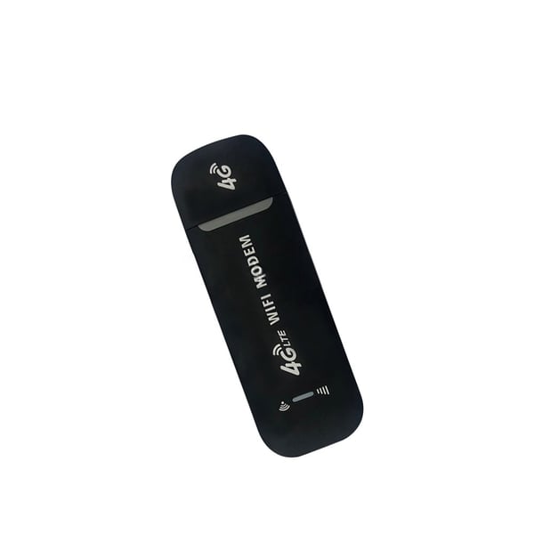 📶 50% OFF NOW! 🌐 2026 4G LTE USB Mobile Router – High-Speed Internet Everywhere, Supports Multiple Devices & Easy Setup 🔋