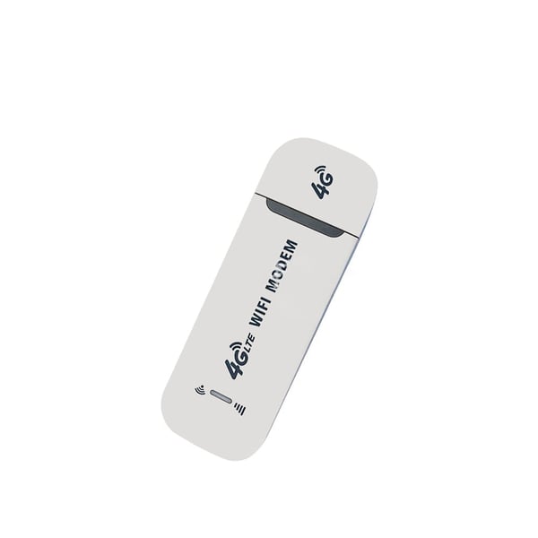 📶 50% OFF NOW! 🌐 2026 4G LTE USB Mobile Router – High-Speed Internet Everywhere, Supports Multiple Devices & Easy Setup 🔋