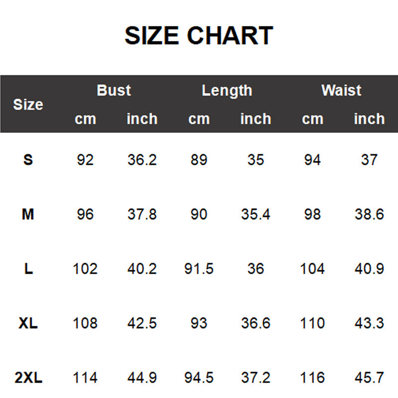 🔥🌈2026 Summer Hot Sale 49% OFF🌈Women's V Neck Ruffle Casual A-Line Flowy Swing Shift Dress