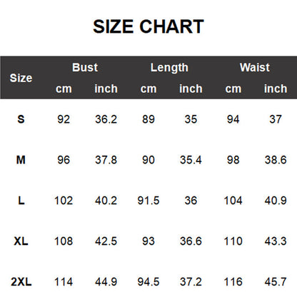🔥🌈2026 Summer Hot Sale 49% OFF🌈Women's V Neck Ruffle Casual A-Line Flowy Swing Shift Dress