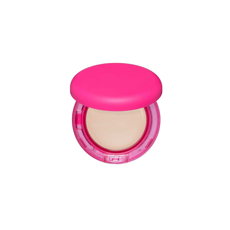 💜HOT PROMOTION BUY 1 GET 1 FREE PLUS A FREE BRUSH!💜Moisturizing Cream Foundation
