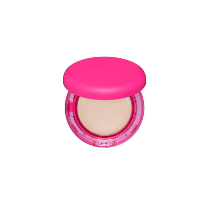 💜HOT PROMOTION BUY 1 GET 1 FREE PLUS A FREE BRUSH!💜Moisturizing Cream Foundation