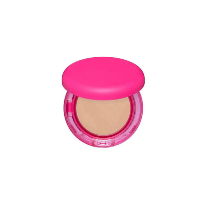 💜HOT PROMOTION BUY 1 GET 1 FREE PLUS A FREE BRUSH!💜Moisturizing Cream Foundation
