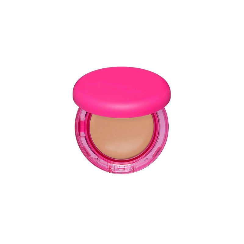 💜HOT PROMOTION BUY 1 GET 1 FREE PLUS A FREE BRUSH!💜Moisturizing Cream Foundation