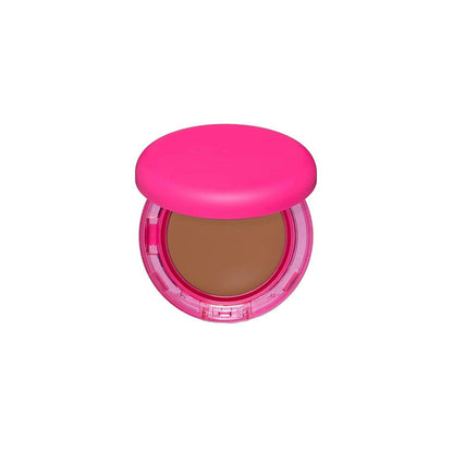 💜HOT PROMOTION BUY 1 GET 1 FREE PLUS A FREE BRUSH!💜Moisturizing Cream Foundation