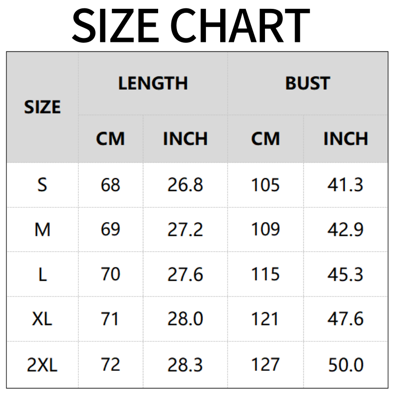 👔 LIMITED-TIME 50% OFF! 💥 Women's Solid Lapel Long Sleeve Button-Down Shirt – V-Neck, Chest Pockets, Loose Fit ✨